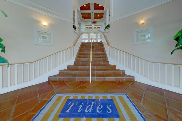 16550 GULF BOULEVARD 342, North Redington Beach, FL 33708