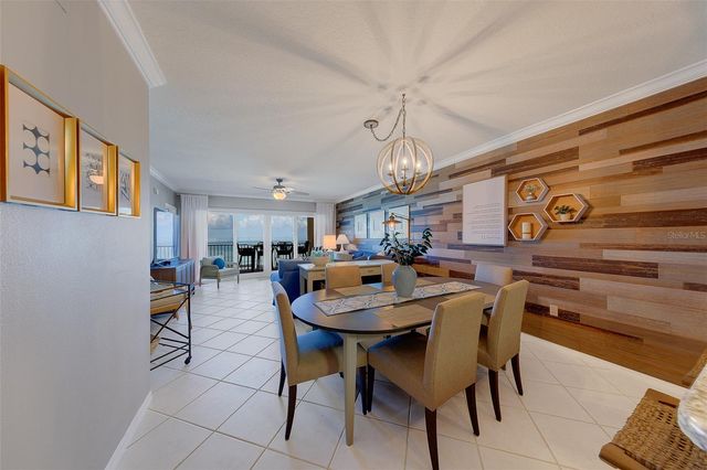 16550 GULF BOULEVARD 342, North Redington Beach, FL 33708