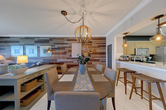 16550 GULF BOULEVARD 342, North Redington Beach, FL 33708