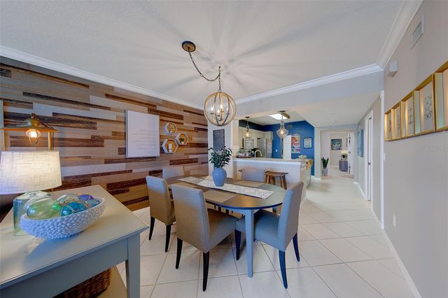 16550 GULF BOULEVARD 342, North Redington Beach, FL 33708