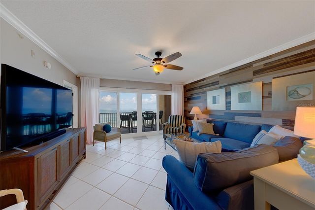 16550 GULF BOULEVARD 342, North Redington Beach, FL 33708