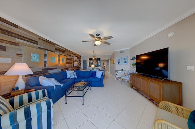 16550 GULF BOULEVARD 342, North Redington Beach, FL 33708