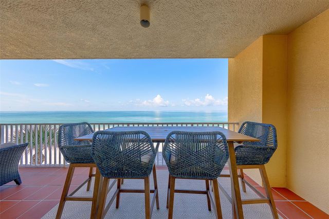 16550 GULF BOULEVARD 342, North Redington Beach, FL 33708