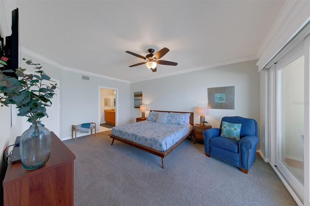 16550 GULF BOULEVARD 342, North Redington Beach, FL 33708