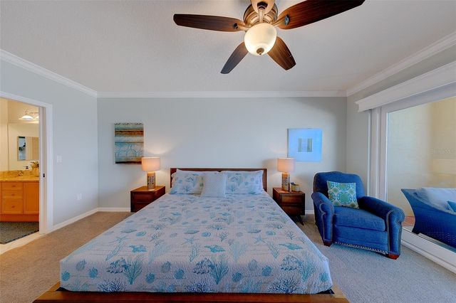 16550 GULF BOULEVARD 342, North Redington Beach, FL 33708