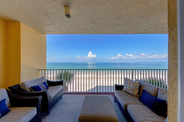 16550 GULF BOULEVARD 342, North Redington Beach, FL 33708