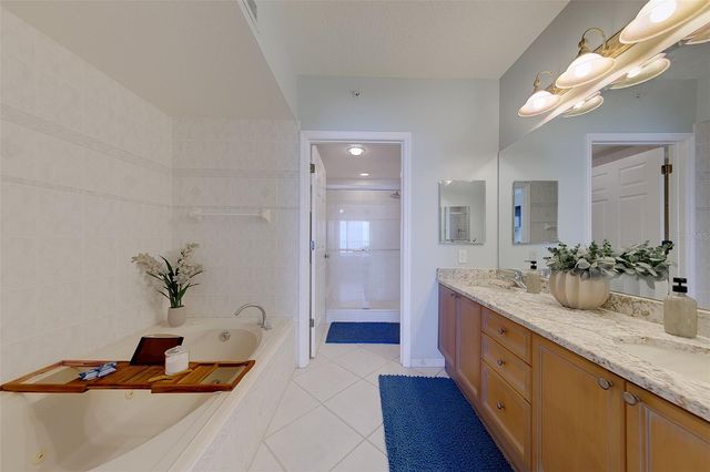 16550 GULF BOULEVARD 342, North Redington Beach, FL 33708