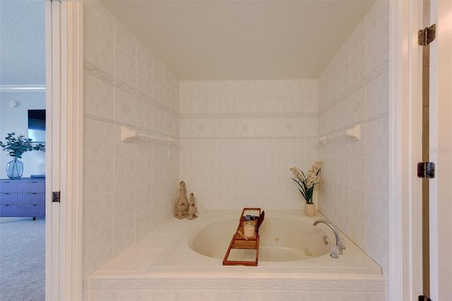 16550 GULF BOULEVARD 342, North Redington Beach, FL 33708