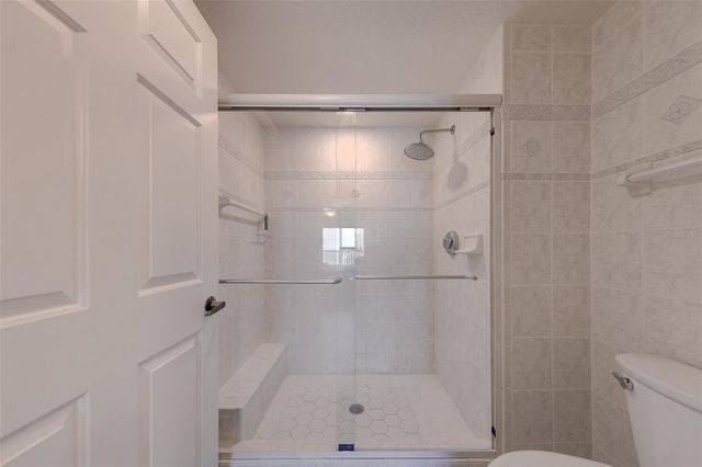 16550 GULF BOULEVARD 342, North Redington Beach, FL 33708