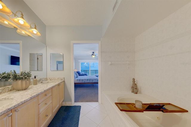 16550 GULF BOULEVARD 342, North Redington Beach, FL 33708