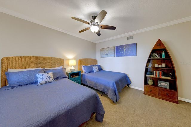 16550 GULF BOULEVARD 342, North Redington Beach, FL 33708
