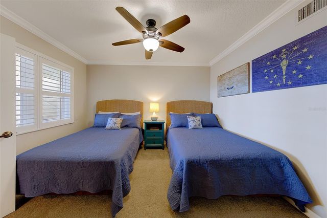 16550 GULF BOULEVARD 342, North Redington Beach, FL 33708
