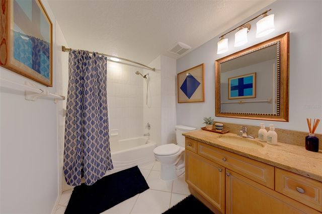 16550 GULF BOULEVARD 342, North Redington Beach, FL 33708
