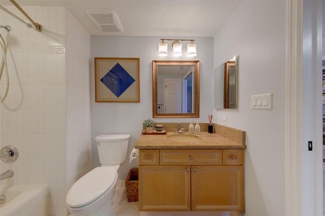 16550 GULF BOULEVARD 342, North Redington Beach, FL 33708