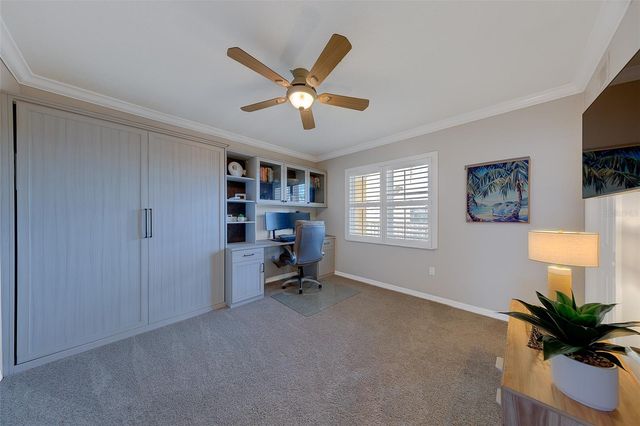 16550 GULF BOULEVARD 342, North Redington Beach, FL 33708