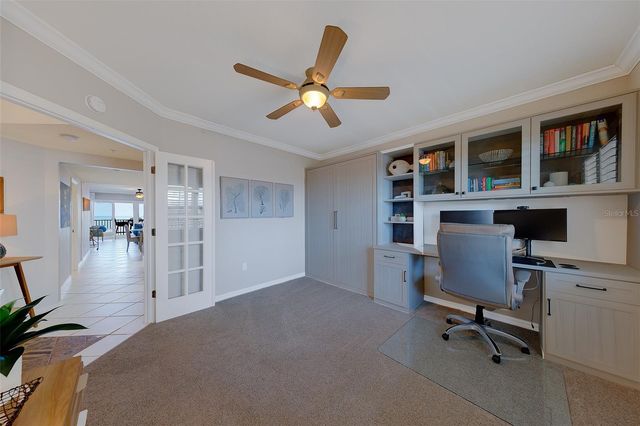 16550 GULF BOULEVARD 342, North Redington Beach, FL 33708