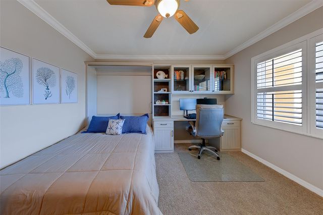 16550 GULF BOULEVARD 342, North Redington Beach, FL 33708