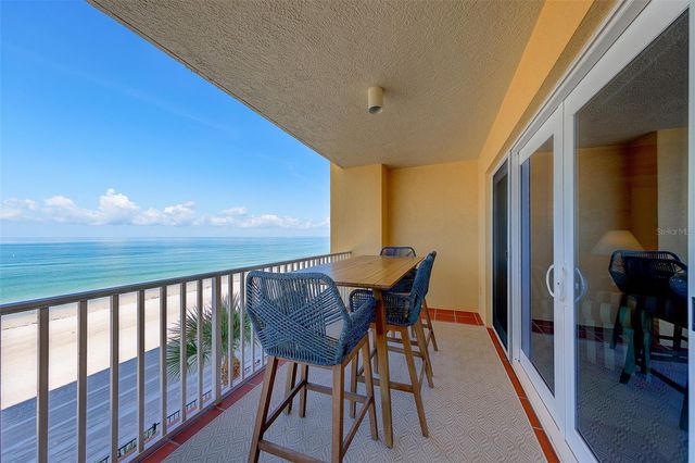 16550 GULF BOULEVARD 342, North Redington Beach, FL 33708
