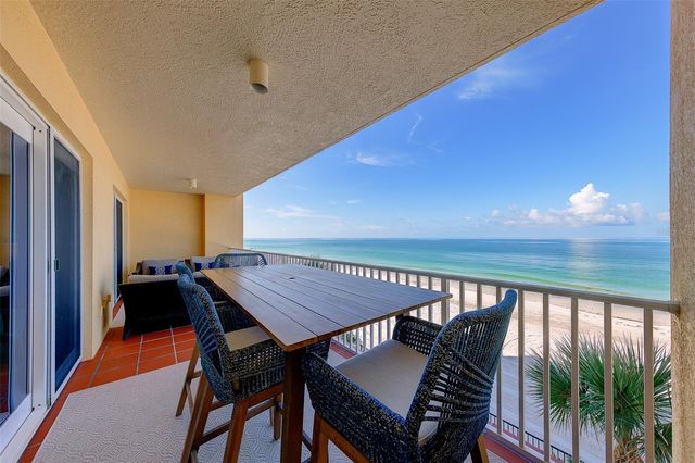 16550 GULF BOULEVARD 342, North Redington Beach, FL 33708