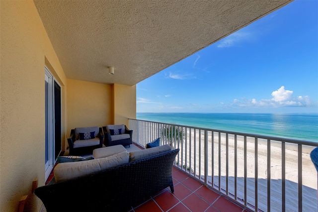 16550 GULF BOULEVARD 342, North Redington Beach, FL 33708