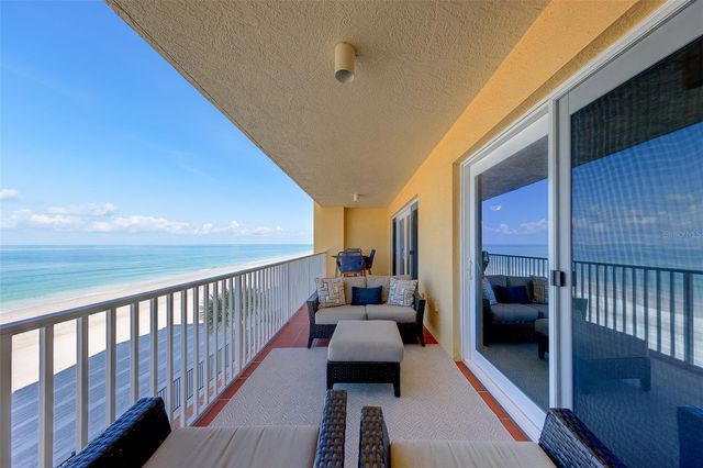 16550 GULF BOULEVARD 342, North Redington Beach, FL 33708