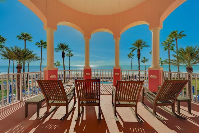 16550 GULF BOULEVARD 342, North Redington Beach, FL 33708