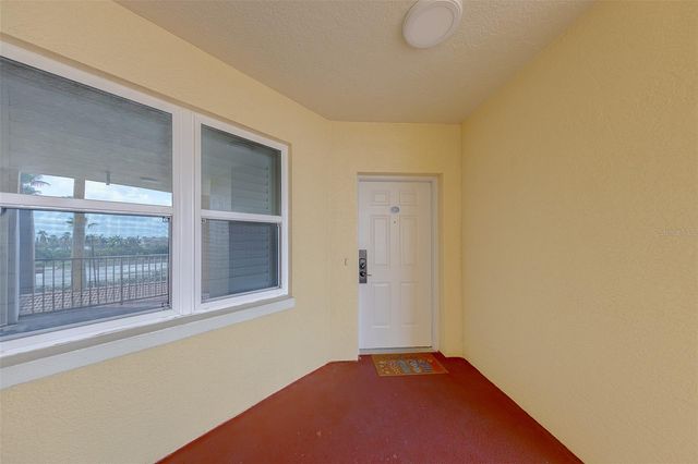 16550 GULF BOULEVARD 342, North Redington Beach, FL 33708