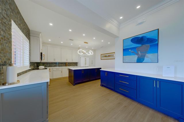 16550 GULF BOULEVARD 342, North Redington Beach, FL 33708