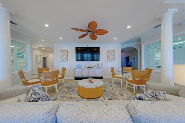 16550 GULF BOULEVARD 342, North Redington Beach, FL 33708