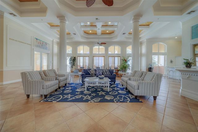 16550 GULF BOULEVARD 342, North Redington Beach, FL 33708