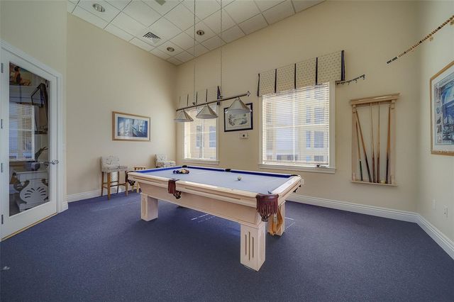 16550 GULF BOULEVARD 342, North Redington Beach, FL 33708