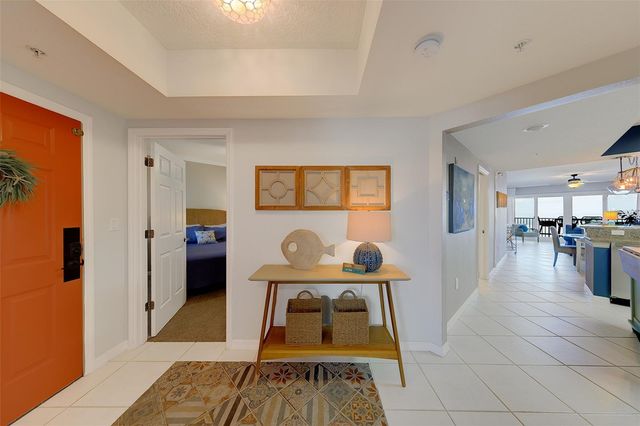 16550 GULF BOULEVARD 342, North Redington Beach, FL 33708