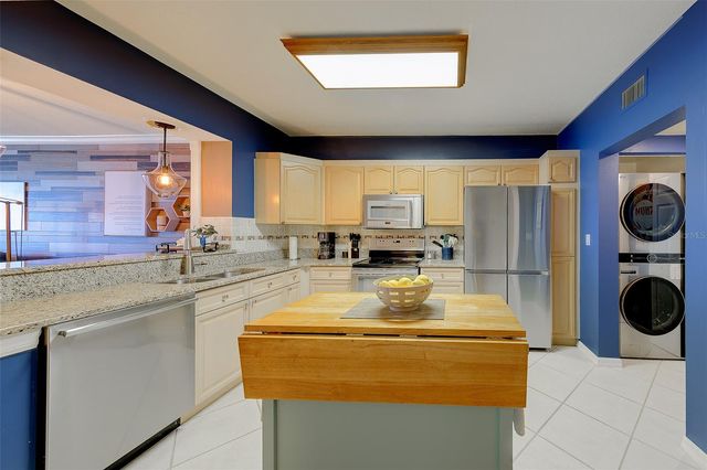 16550 GULF BOULEVARD 342, North Redington Beach, FL 33708