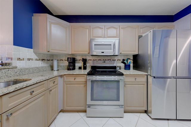 16550 GULF BOULEVARD 342, North Redington Beach, FL 33708