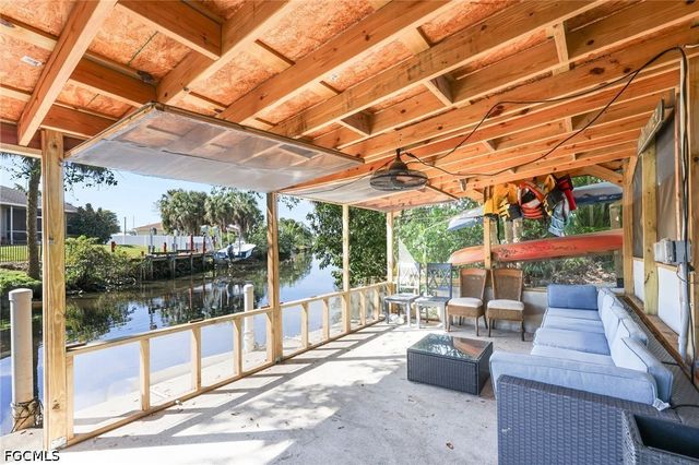 13529 Island RD, Fort Myers, FL 33905