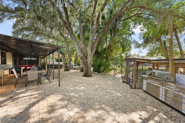 13529 Island RD, Fort Myers, FL 33905