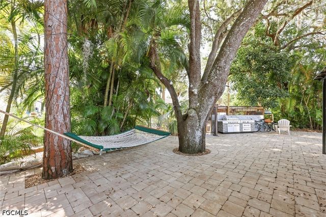 13529 Island RD, Fort Myers, FL 33905