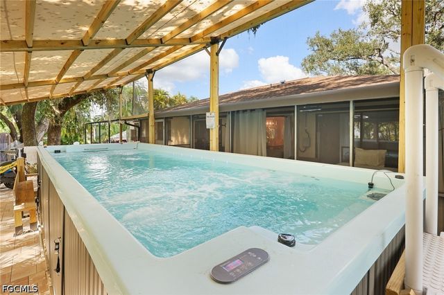 13529 Island RD, Fort Myers, FL 33905