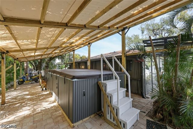 13529 Island RD, Fort Myers, FL 33905
