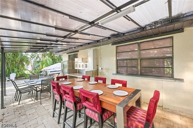 13529 Island RD, Fort Myers, FL 33905