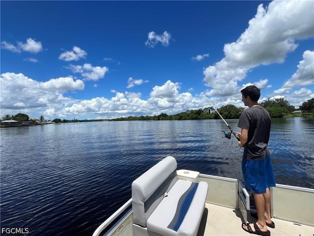 13529 Island RD, Fort Myers, FL 33905