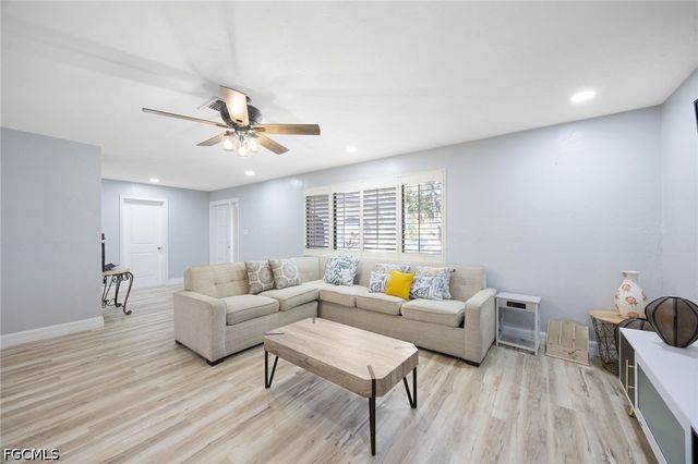 13529 Island RD, Fort Myers, FL 33905