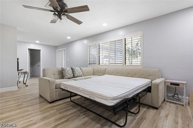 13529 Island RD, Fort Myers, FL 33905