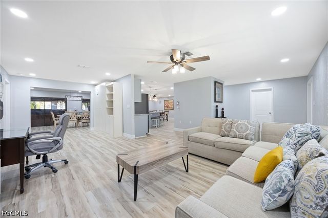 13529 Island RD, Fort Myers, FL 33905