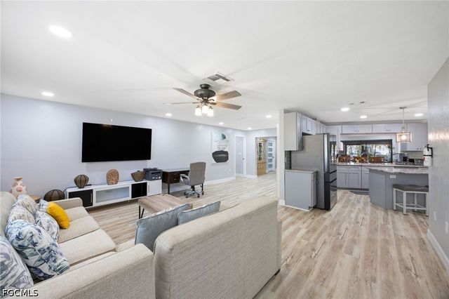 13529 Island RD, Fort Myers, FL 33905
