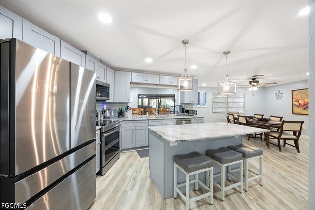 13529 Island RD, Fort Myers, FL 33905