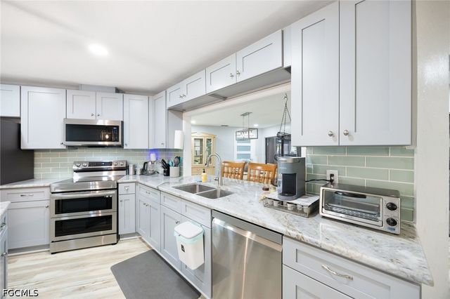 13529 Island RD, Fort Myers, FL 33905