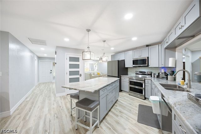 13529 Island RD, Fort Myers, FL 33905