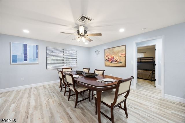 13529 Island RD, Fort Myers, FL 33905