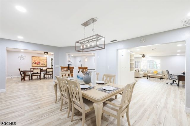 13529 Island RD, Fort Myers, FL 33905